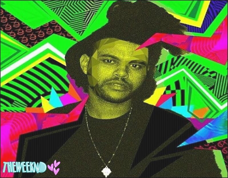 ☪ 08.09.2016 │ day 404 ϟ - Give any other day but - Thursday