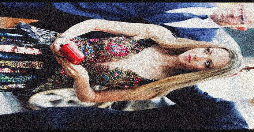 ∟rhapsodic got  ̷A̷m̷a̷n̷d̷a̷ ̷S̷e̷y̷f̷r̷i̷e̷d̷