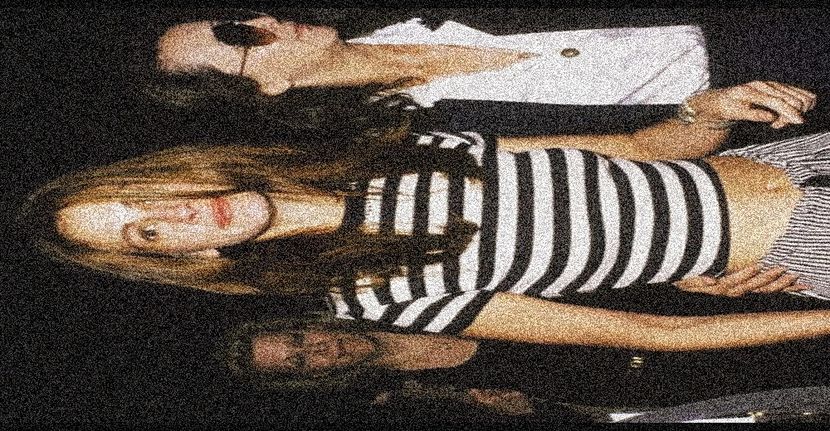 ∟teddix5 got  ̷J̷u̷l̷i̷a̷ ̷R̷o̷b̷e̷r̷t̷s̷