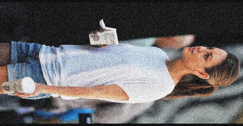 ∟kidrauhlox got  ̷M̷i̷l̷a̷ ̷K̷u̷n̷i̷s̷