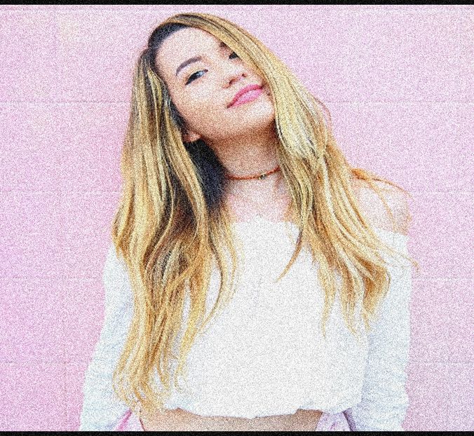 ∟iadorecyrus got  ̷M̷i̷a̷ ̷S̷t̷a̷m̷m̷e̷r̷