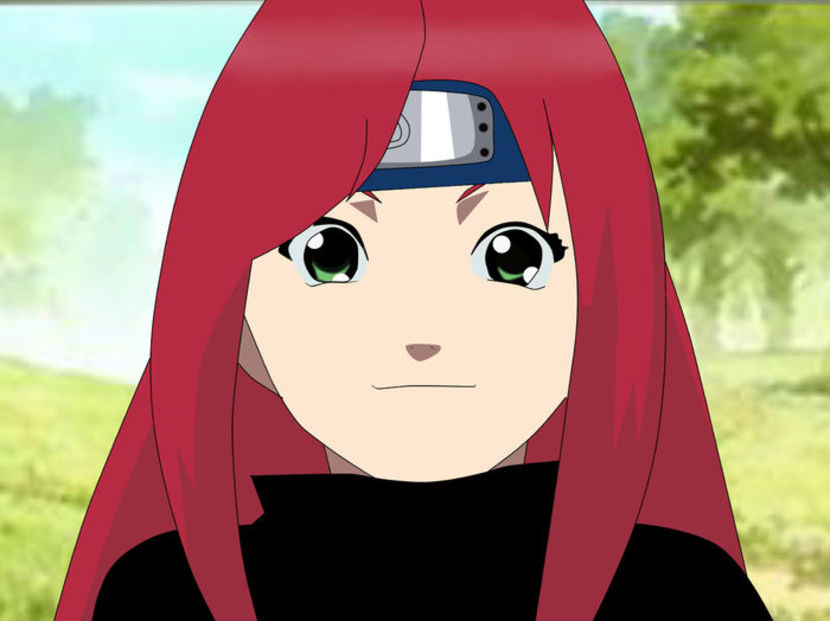 Kagome Haruno - 00000_Full_RPCs