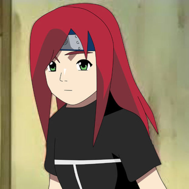 Kagome Haruno 2 - 00000_Full_RPCs