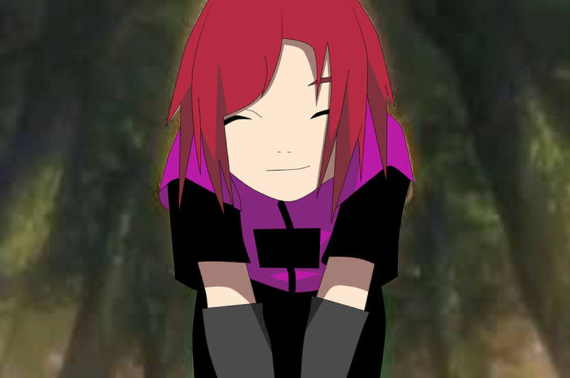 Kagome Haruno kid - 00000_Full_RPCs