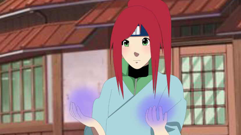 Kagome Haruno Shippuden 2 - 00000_Full_RPCs