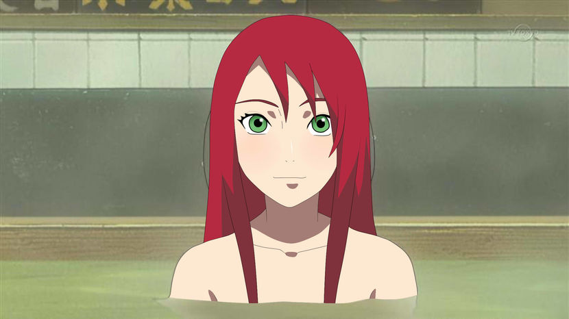 Kagome Shippuden - 00000_Full_RPCs