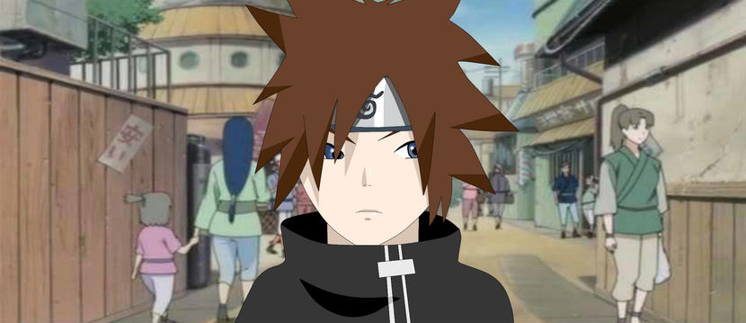 Ultima incercare de hairstyle - 00000_Full_RPCs