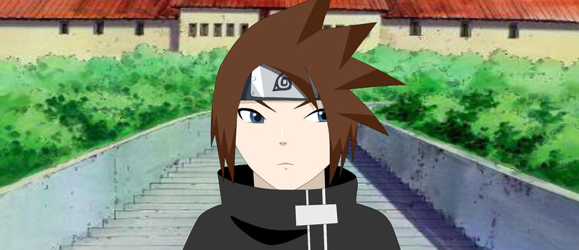 Dras - 00000_Full_RPCs