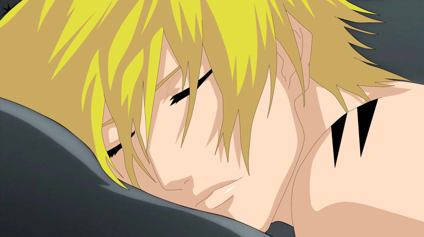 Enhiko slep - 00000_Full_RPCs