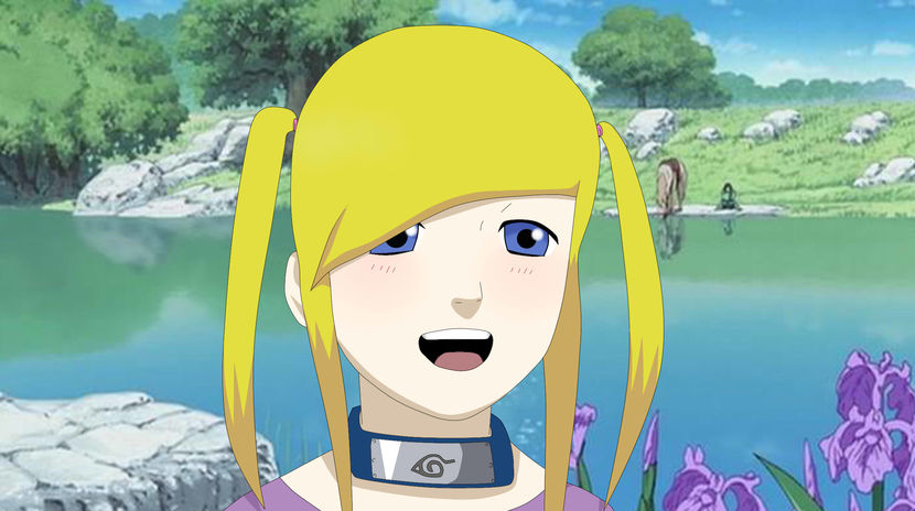 Heylyn preshippuden - 00000_Full_RPCs