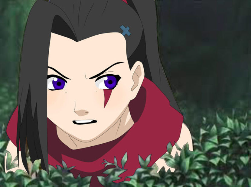 Norami Sekai - 00000_Full_RPCs