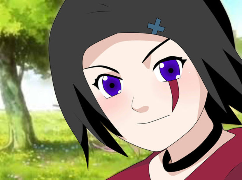 Norami Sekai kid - 00000_Full_RPCs