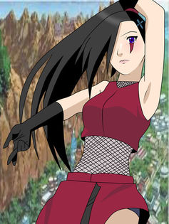 Norami Sekai Shippuden - 00000_Full_RPCs