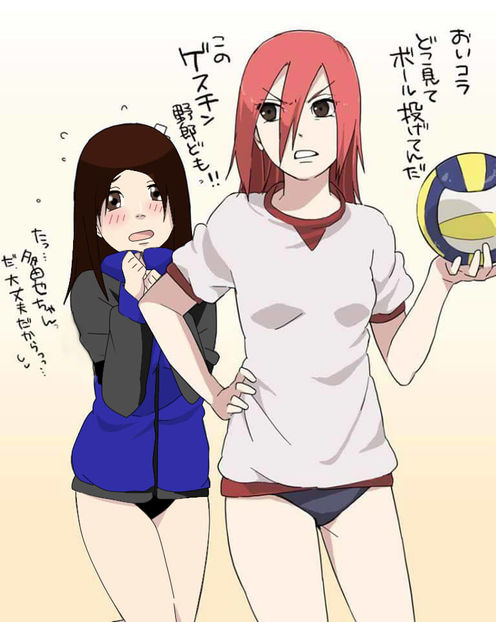 12002097_1629156064001954_6451916598484700128_n - 00000_Full_RPCs