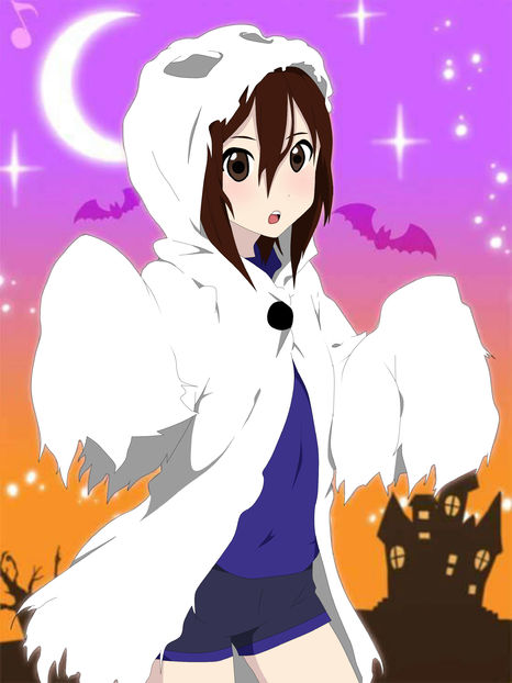 De Haloween - 00000_Full_RPCs