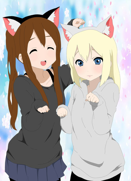 Emma si Giulia de Halloween - 00000_Full_RPCs