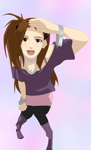 Ioana - 00000_Full_RPCs