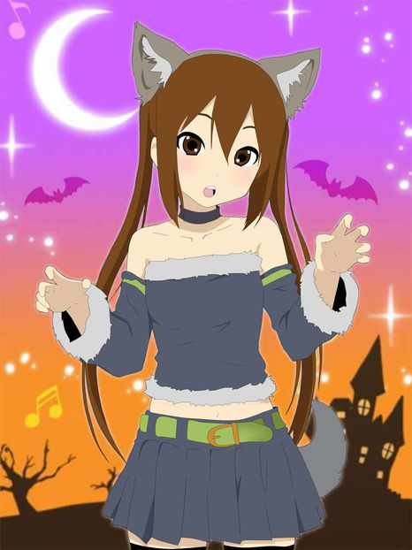 Ioana de Hallowen - 00000_Full_RPCs