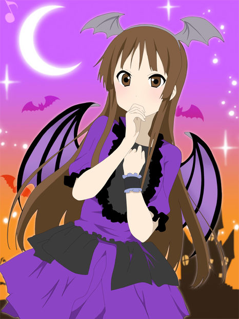Iza de Halloween - 00000_Full_RPCs