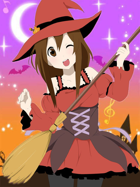 Malina de Hallowen - 00000_Full_RPCs