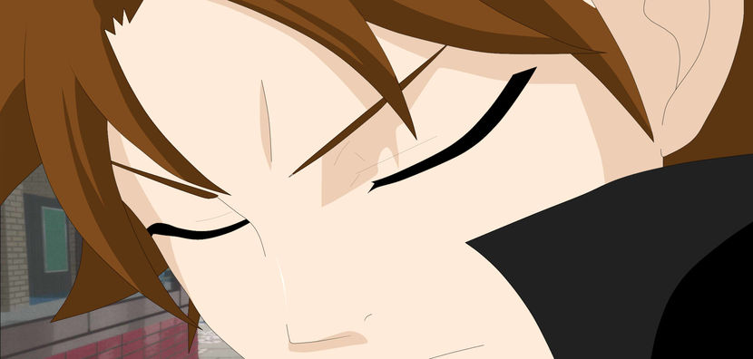 Denis M. - 00000_Full_RPCs