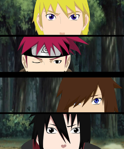 Collab - 00000_Full_RPCs