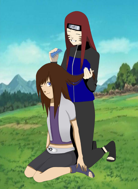 Collab - 00000_Full_RPCs