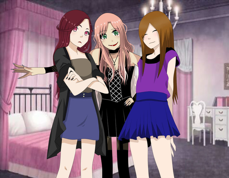 Collab - 00000_Full_RPCs