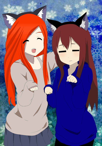 Collab - 00000_Full_RPCs