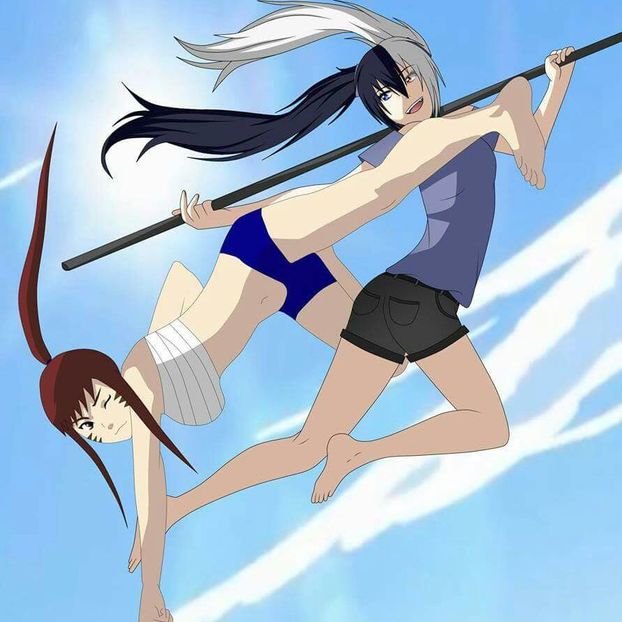 Collab - 00000_Full_RPCs