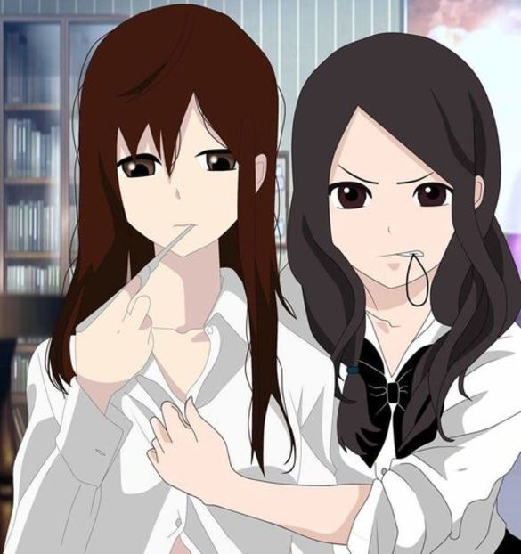 collab - 00000_Full_RPCs