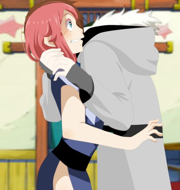 Collab - 00000_Full_RPCs