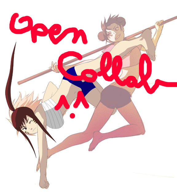 Collab - 00000_Full_RPCs