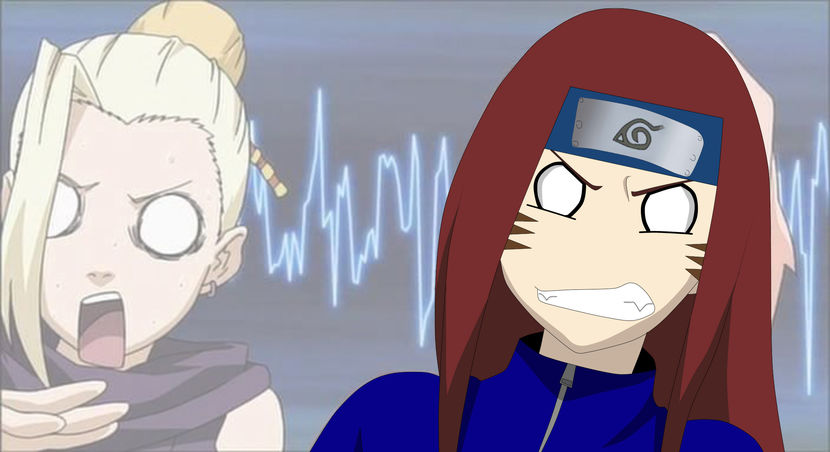 Collab - 00000_Full_RPCs