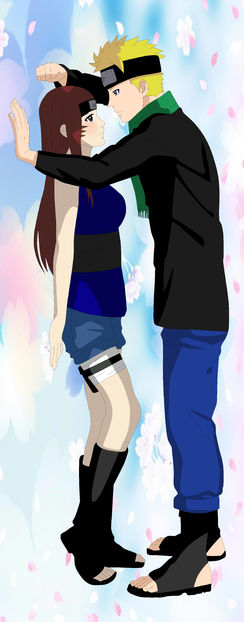 1003581_167152850311659_678733817113830062_n