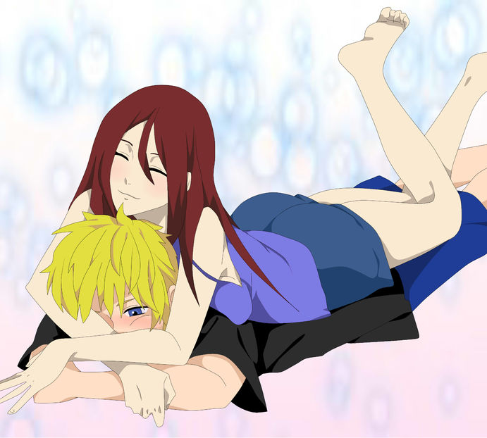 Terra and Enihko 1235