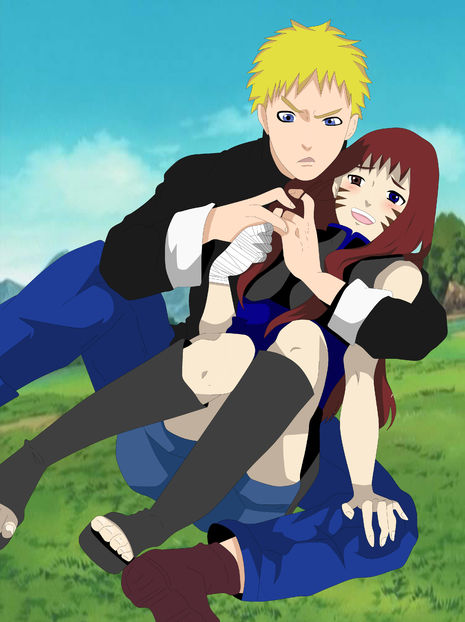 Terra X Enhiko The Last