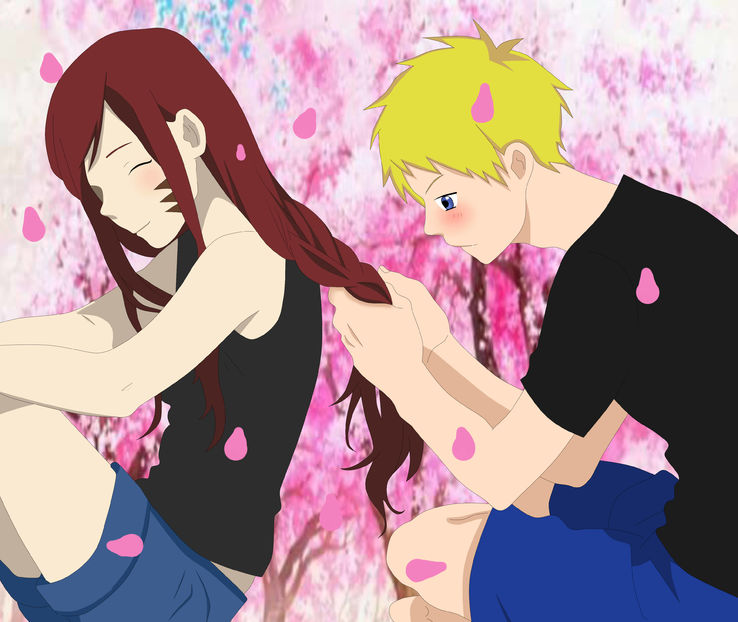 Terra x Enhiko The Last The movie