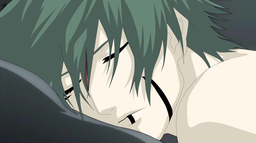 Rq pentru Gri fara nume