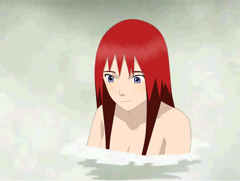 Cadou de Craciun pentru Cherry