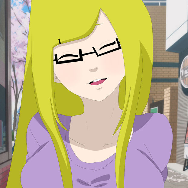 Brothers Conflict Char