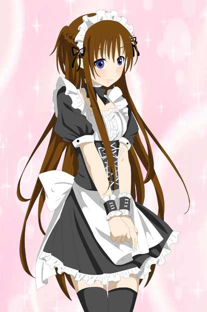 Kuroshitsuji Character - 00000_Full_RPCs