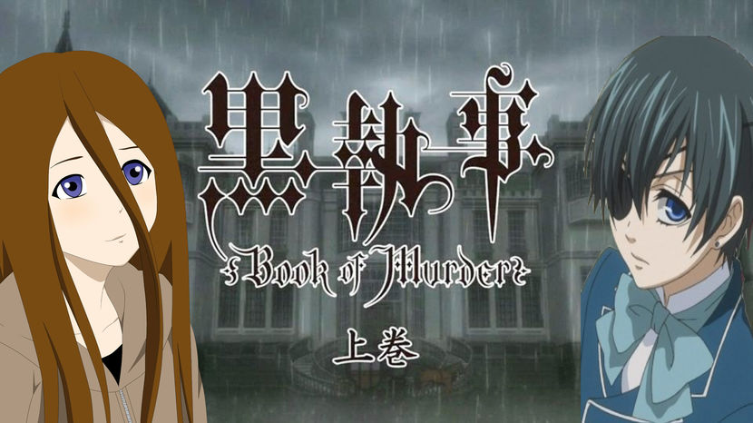 Kuroshitsuji Character - 00000_Full_RPCs