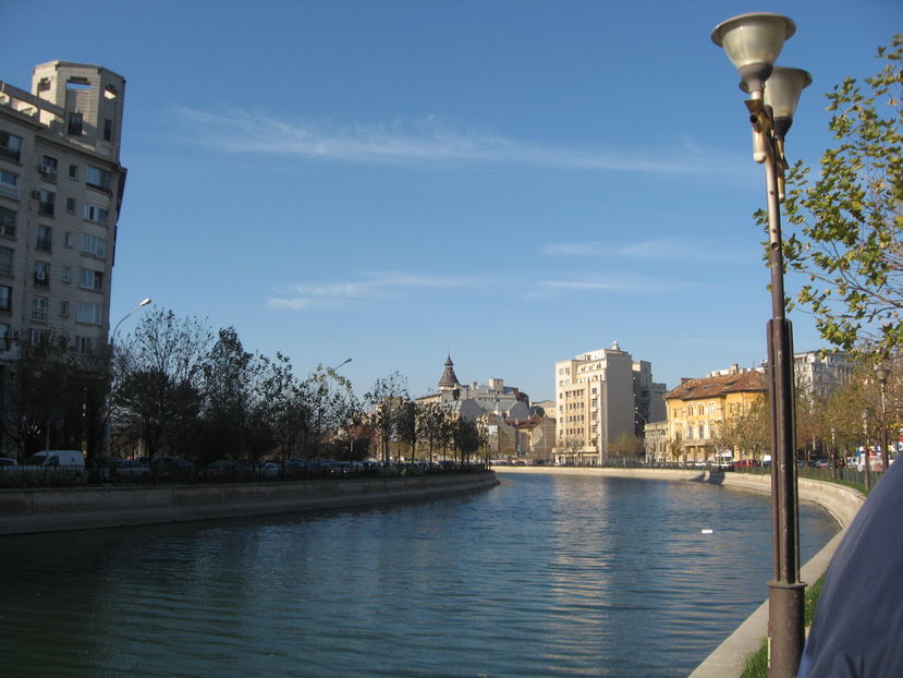 - Bucuresti album 19