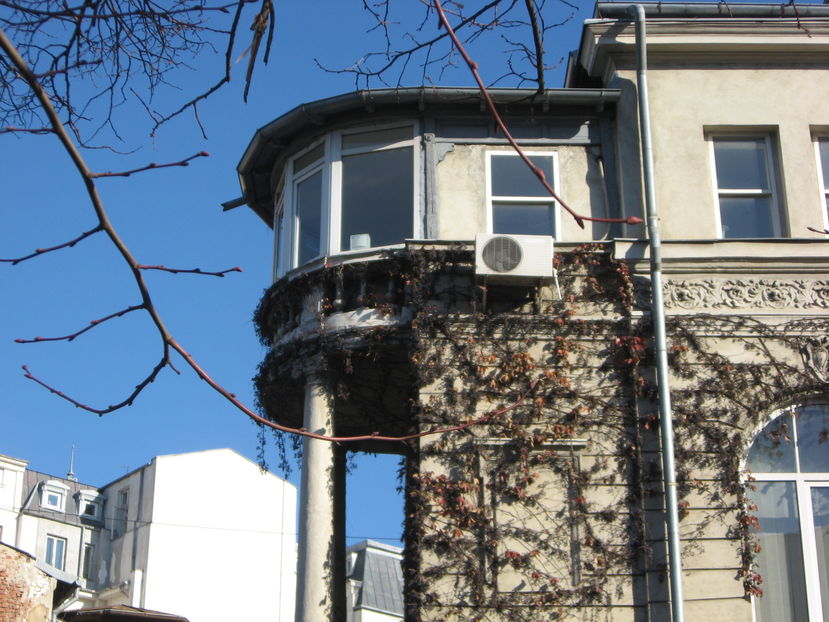  - Bucuresti album 19