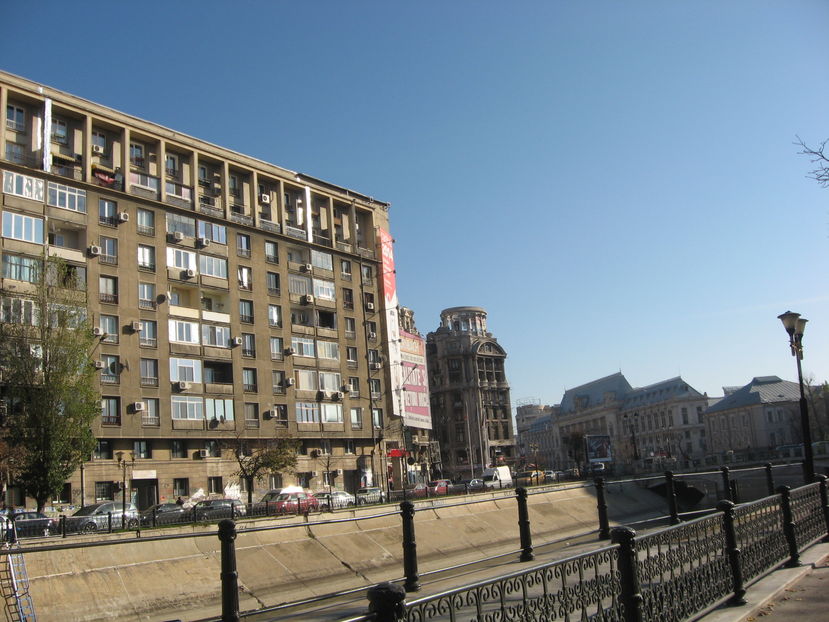  - Bucuresti album 19