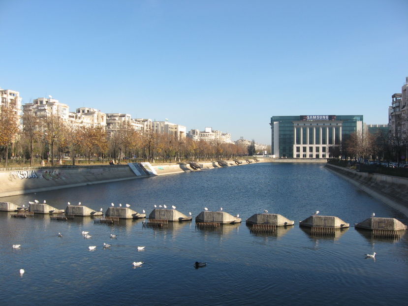  - Bucuresti album 19