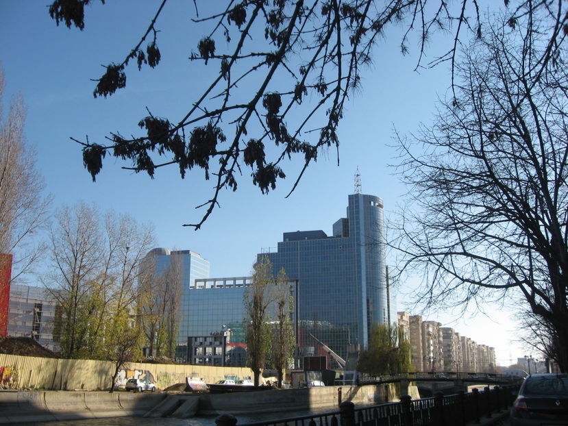  - Bucuresti album 19