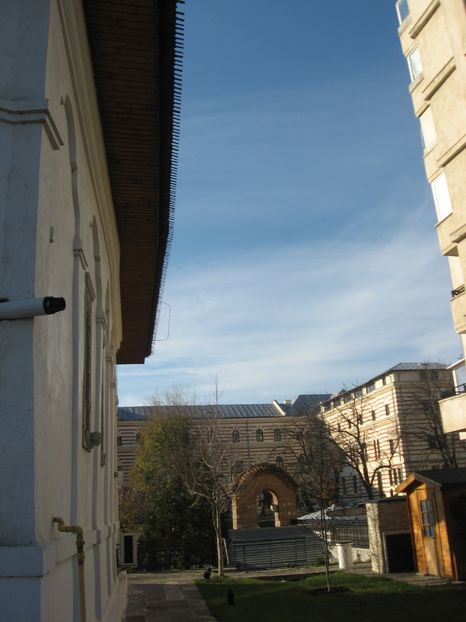  - Bucuresti album 19