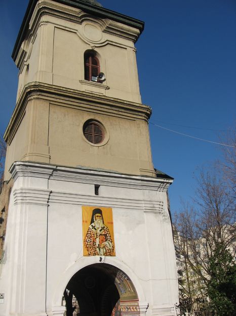  - Bucuresti album 19